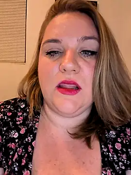 Snapshot of Jonesinjil chatting on 11, 7, 2026 Jonesinjil online show from 11, 7, 2026