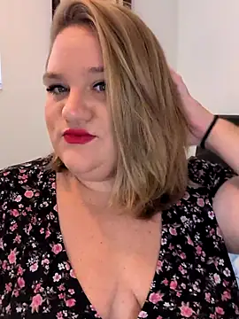 Snapshot of Jonesinjil chatting on 21, 6, 2026 Jonesinjil online show from 21, 6, 2026