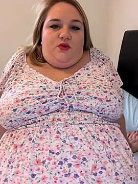 Snapshot of Jonesinjil chatting on 15, 7, 2026 Jonesinjil online show from 15, 7, 2026