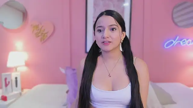 Rosevelvet dh online show from 15, 6, 2026