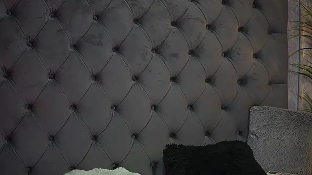 BiankaViper online show from 4, 7, 2026