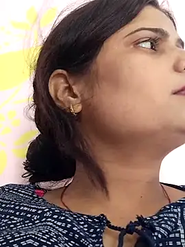 Missridhi online show from 11, 7, 2026