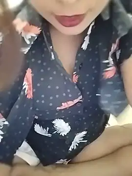 Missridhi online show from 19, 7, 2026