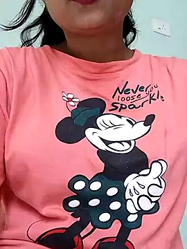 Missridhi online show from 19, 7, 2026