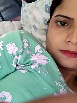 Missridhi online show from 12, 7, 2026
