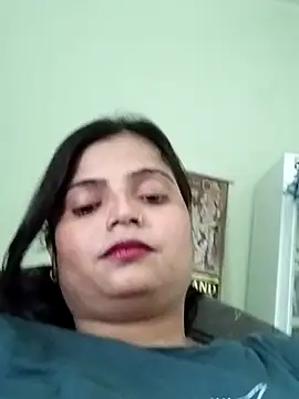 Missridhi online show from 26, 6, 2026