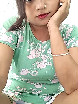 Missridhi online show from 7, 7, 2026