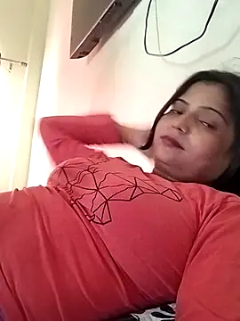 Missridhi online show from 19, 6, 2026