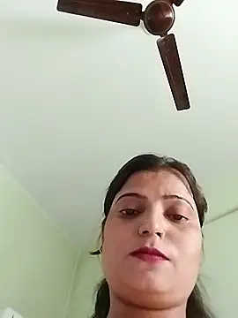 Missridhi online show from 18, 6, 2026