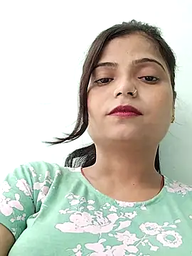Missridhi online show from 7, 7, 2026