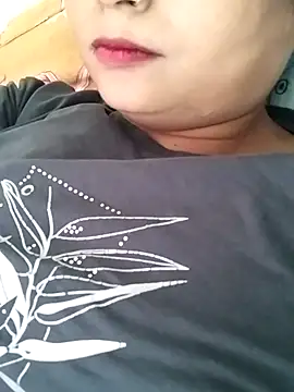 Missridhi online show from 12, 6, 2026