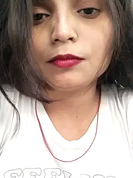 Missridhi online show from 16, 6, 2026