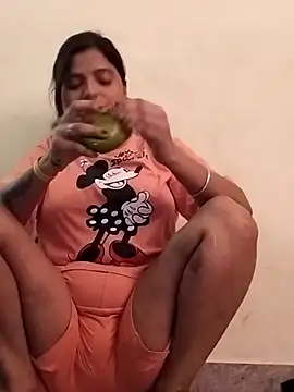 Missridhi online show from 24, 6, 2026