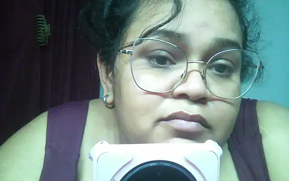 Snapshot of soymelancia chatting on 15, 6, 2026 soymelancia online show from 15, 6, 2026