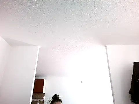 Transbigcumhot online show from 10, 6, 2026
