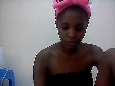 Sweetpother online show from 24, 7, 2026