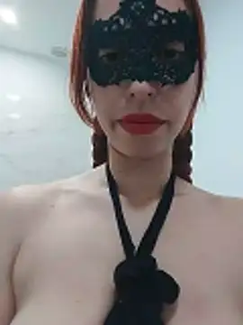Snapshot of hailysatin chatting on 10, 6, 2026 hailysatin online show from 10, 6, 2026