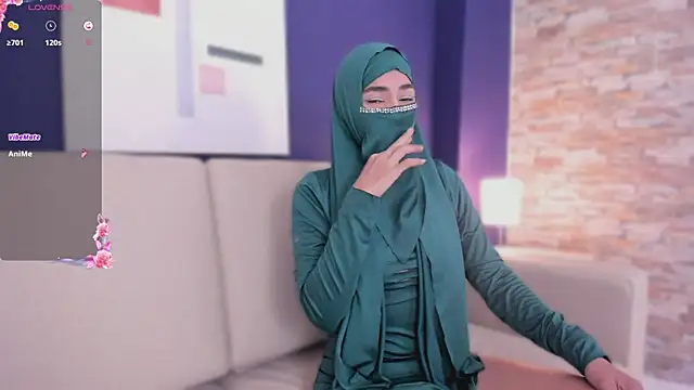 zaif thal online show from 25, 6, 2026