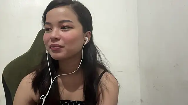 Snapshot of ValerieMyerson chatting on 15, 6, 2026 ValerieMyerson online show from 15, 6, 2026