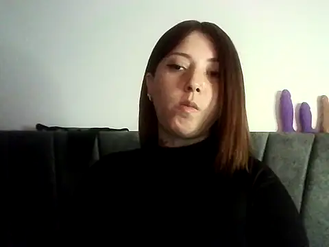 your queen cleopatra online show from 22, 7, 2026