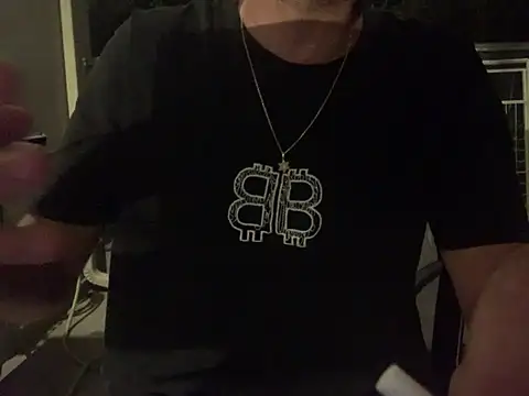 BobyBoy69 online show from 19, 6, 2026