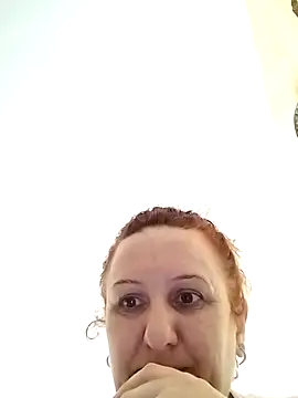 KarinaFlower99 online show from 11, 6, 2026