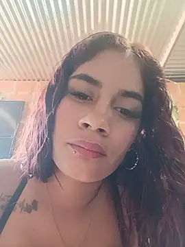 dulce amber21 online show from 30, 6, 2026