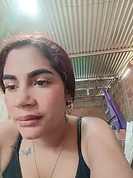 dulce amber21 online show from 22, 7, 2026