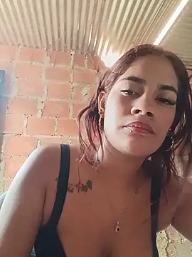 dulce amber21 online show from 29, 6, 2026