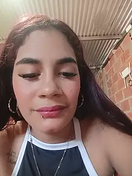 dulce amber21 online show from 28, 7, 2026