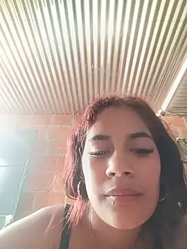 dulce amber21 online show from 1, 7, 2026