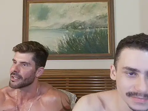 vellasquezz online show from 14, 6, 2026