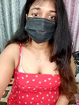 Gauri Xx online show from 19, 7, 2026