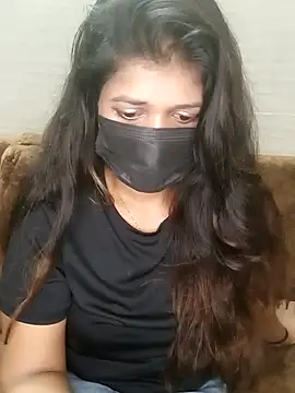 Gauri Xx online show from 13, 7, 2026