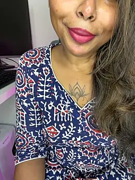 I am amisha online show from 12, 6, 2026