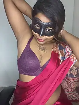I am amisha online show from 23, 7, 2026