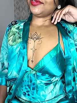 I am amisha online show from 20, 7, 2026