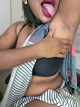 I am amisha online show from 9, 7, 2026