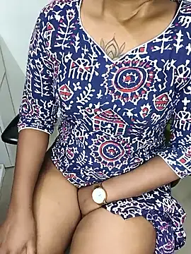 I am amisha online show from 20, 6, 2026