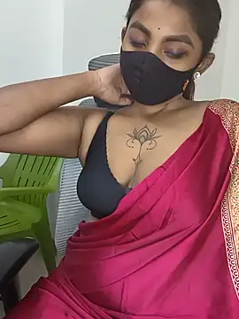 I am amisha online show from 9, 7, 2026