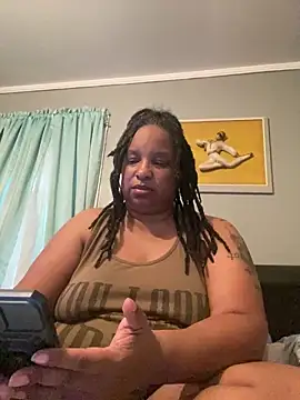 Black Pearl70 online show from 22, 6, 2026