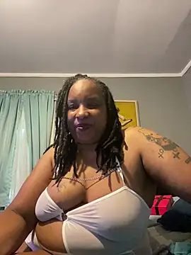 Black Pearl70 online show from 7, 7, 2026