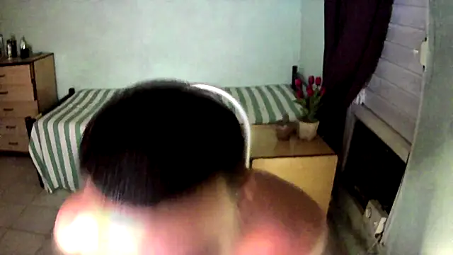 CubanHot27 online show from 28, 6, 2026