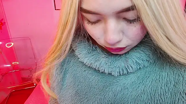 Snapshot of _Pamelawish_ chatting on 7, 7, 2026 Pamelawish online show from 7, 7, 2026