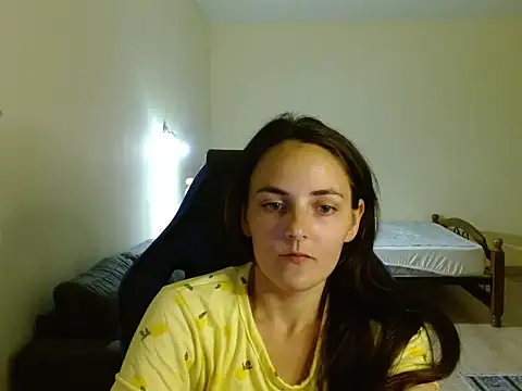 OliviaTheS online show from 15, 6, 2026