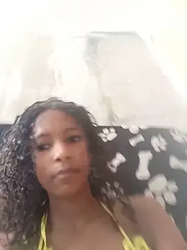 Snapshot of AlmaDream chatting on 19, 6, 2026 AlmaDream online show from 19, 6, 2026