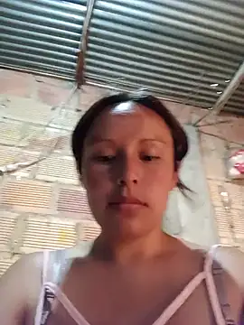 pamela sween online show from 9, 7, 2026