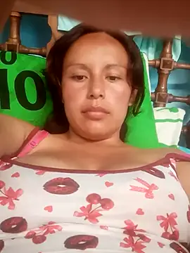 pamela sween online show from 24, 6, 2026