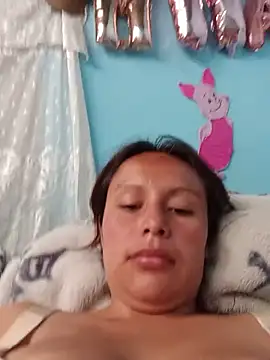 pamela sween online show from 2, 8, 2026