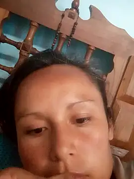 pamela sween online show from 22, 6, 2026